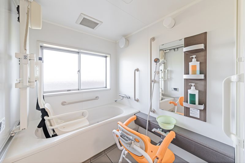 Best Elderly Bath Remodel Contractors in Great Falls, MT