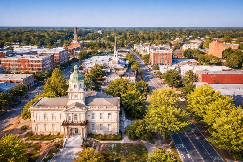 Best Bathroom Remodeling pros in Helena, MT